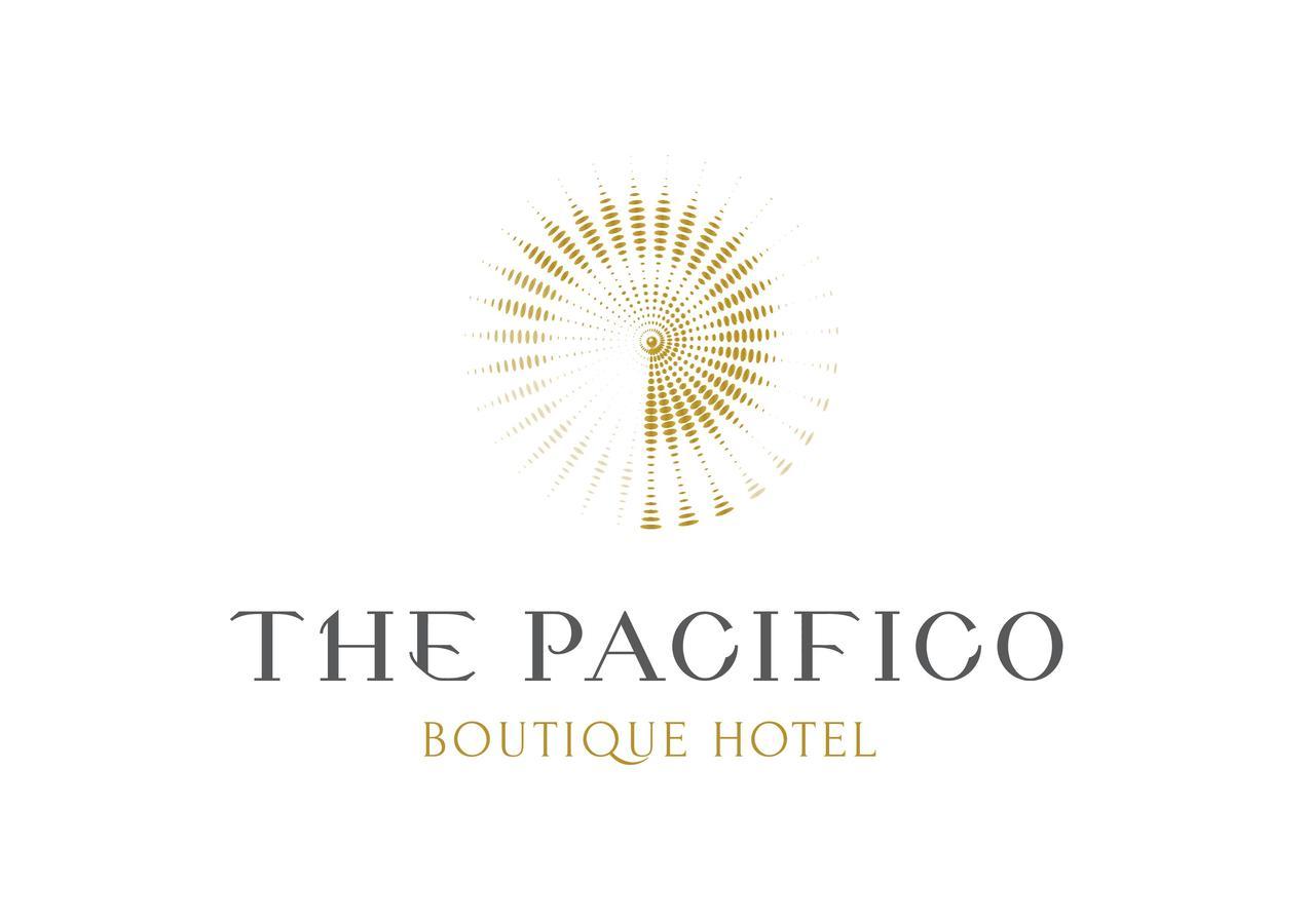 The Pacifico Boutique Hotel Καγκαγιάν Ντε Όρο Εξωτερικό φωτογραφία